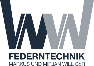 W&W Federtechnik